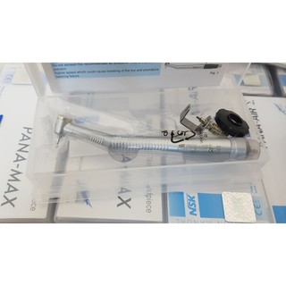 tay khoan vặn nha khoa nsk