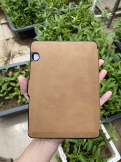 Cover ốp lưng cho kindle voyage