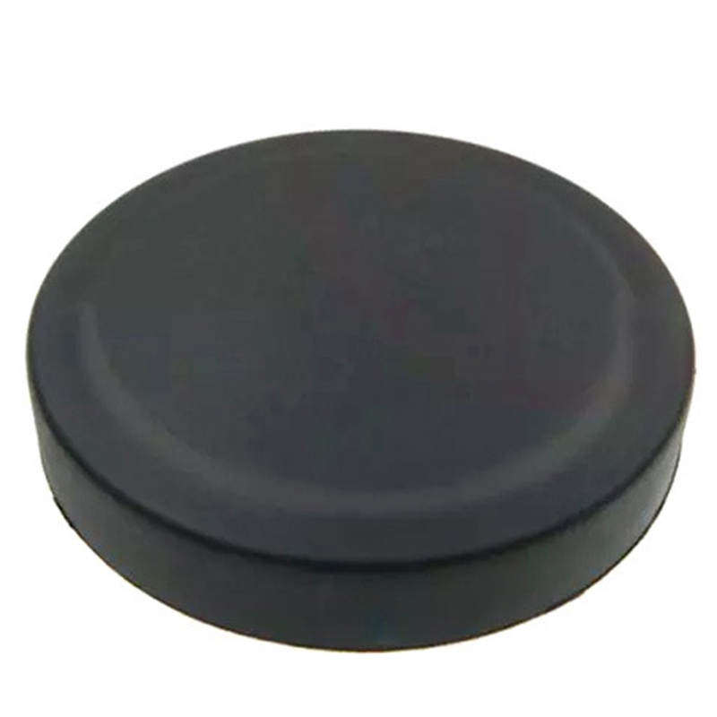 Nắp Van Kèm Màng Bọc Chuyên Dụng Cho Xe BMW B58 11127645173 Ốp Điện Thoại Thời Trang Cho 20 F21 F22 F23 F30 F31 F34 F33 G30 G31 X3 X4