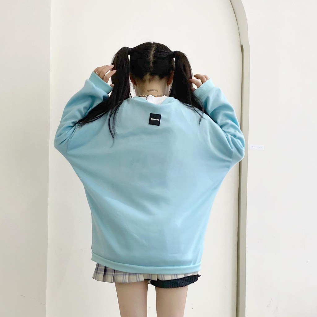 Áo Cardigan - Pill | BigBuy360 - bigbuy360.vn