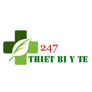 Thiết Bị Y Tế 24-7