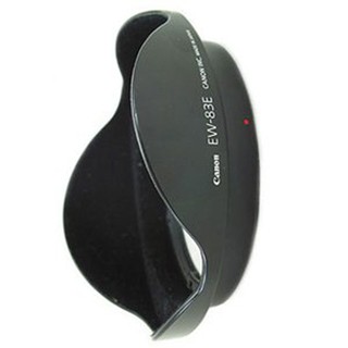 Lens Hood Canon EW-83E