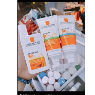 Kem chống nắng La Roche Posay SPF50+