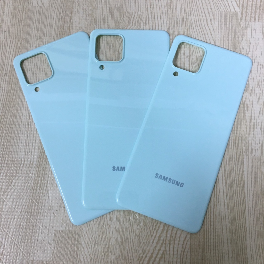 Nắp Lưng Samsung A22