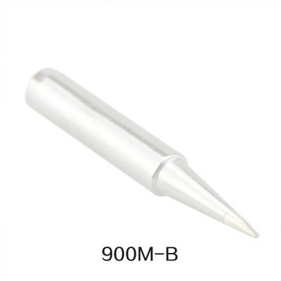 Đầu mũi hàn cho mỏ hàn 936 - hàng cao cấp