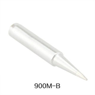 Đầu mũi hàn cho mỏ hàn 936 - hàng cao cấp
