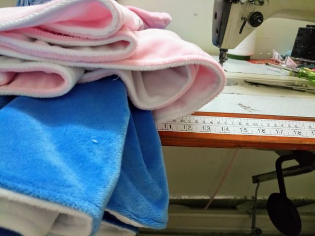 Áo choàng mùa đông. Áo giữ ấm. Che gió | BigBuy360 - bigbuy360.vn