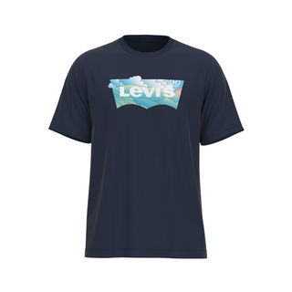 Levi's - áo thun nam 16143-0292