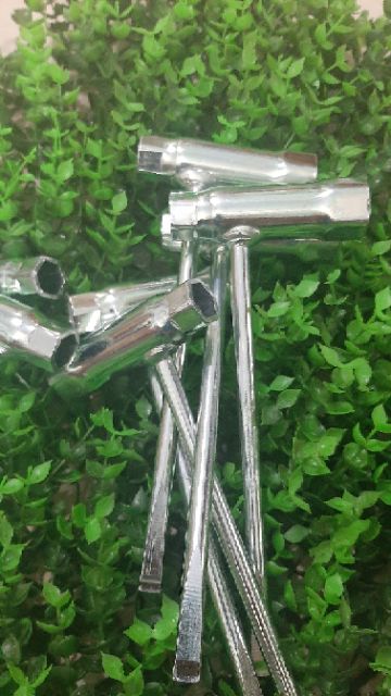 Típ mở buri zin chính hãng stihl - Thắng máy cưa xích