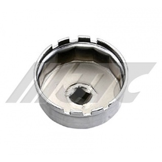Cảo mở lọc nhớt xe toyota lexus jtc-4904a