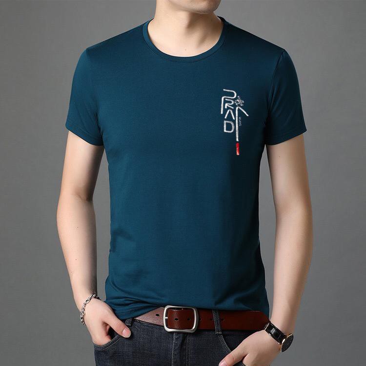 ÁO THUN  NAM ÁO THUN PHONG CÁCH TRẺ