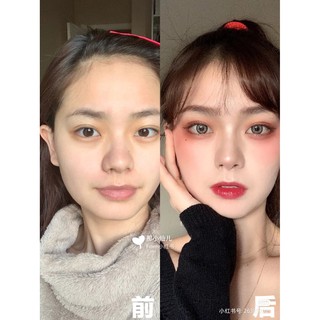 Phấn bắt sáng MAC Extra dimension Skinfinish