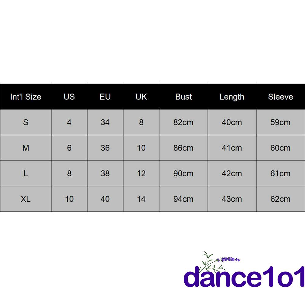 Áo croptop tay dài cổ chữ V phối khóa kéo gợi cảm cho nữ