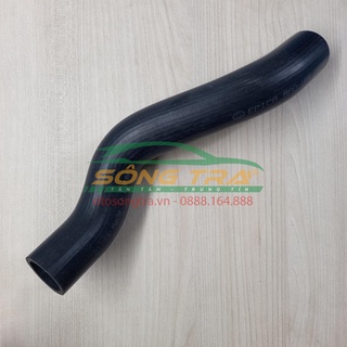 Ống nước trên daewoo magnus 2.5