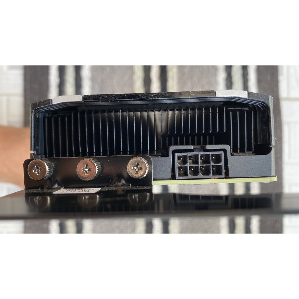 Card màn hình NVIDIA TESLA K20X K80 24GB GDDR5 | BigBuy360 - bigbuy360.vn