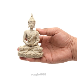 Tượng Phật Để Bàn Trang Trí Chất Lượng Cao