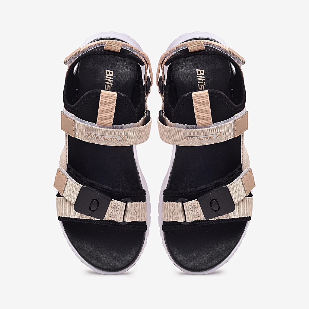 Sandal Eva Phun Nữ Biti's Hunter DEWH01100KEM