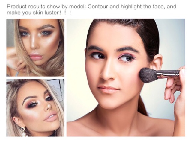 Bắt Sáng 4 ô Huamianli | BigBuy360 - bigbuy360.vn