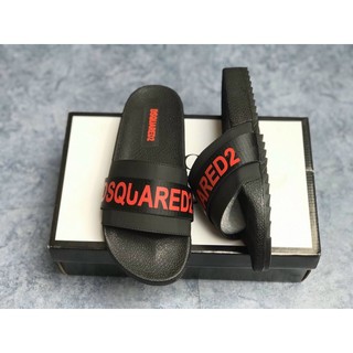 ✅Dép dsq2🎈full size 38-43❤️free ship❤️