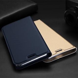 Ốp Lưng Kiểu Gập Đứng Được Cho Htc U11