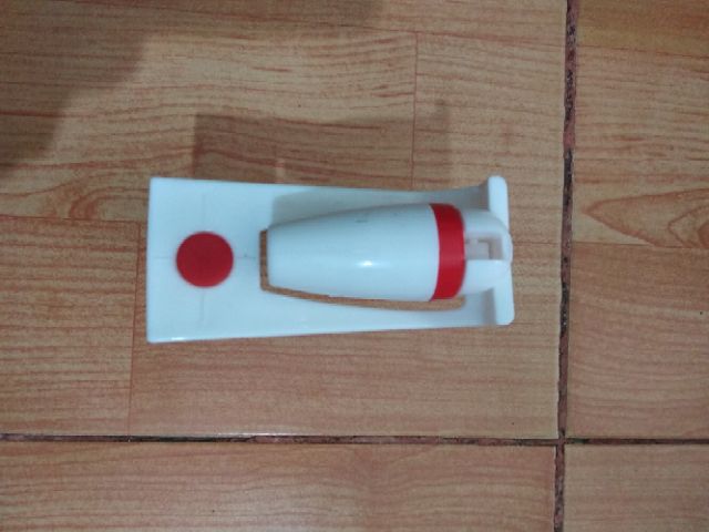 Vòi cây nước nóng lạnh