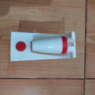 Vòi cây nước nóng lạnh