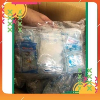 Thạch dừa (22 gói/bịch)