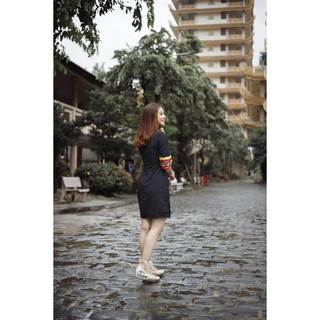 Đầm Nhật Bình
