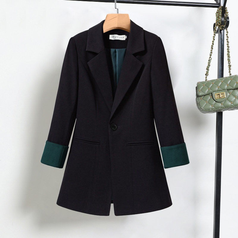 ÁO VEST NỮ QUẢNG CHÂU