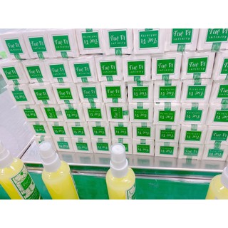 tinh dầu xã bưởi tuệ vi ( kích mọc tóc phục hồi )