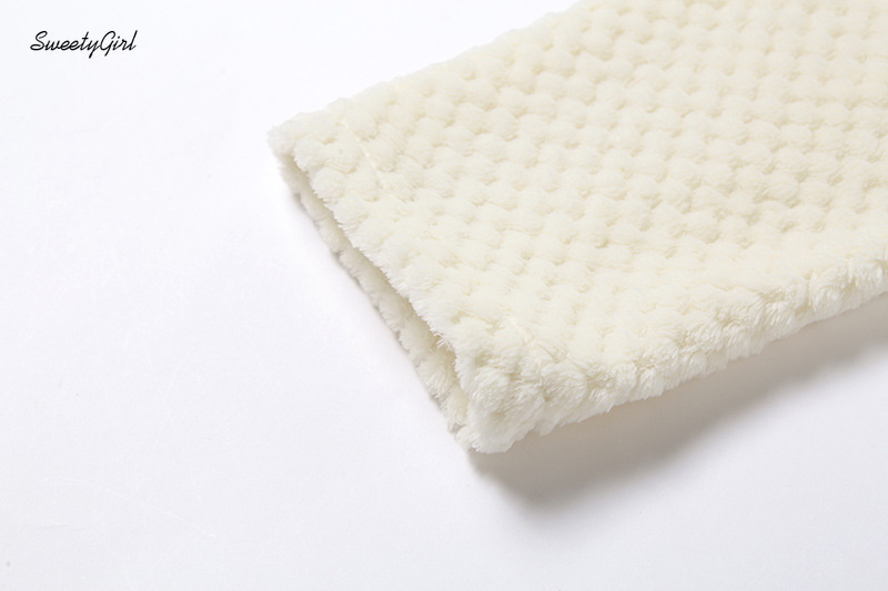 Áo lửng tay dài cổ chữ V thời trang cho nữ | BigBuy360 - bigbuy360.vn