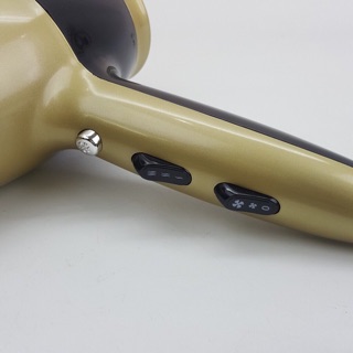 Máy sấy tóc Matika MTK-3315
