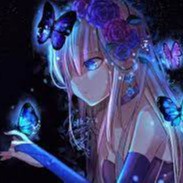 scraclet_01