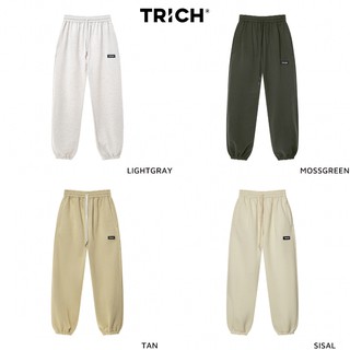 Basic Sweatpants V.1  Bảng màu 2