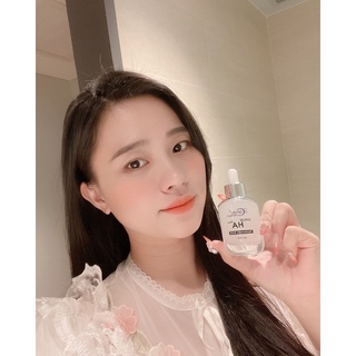 Serum Candy Perfect