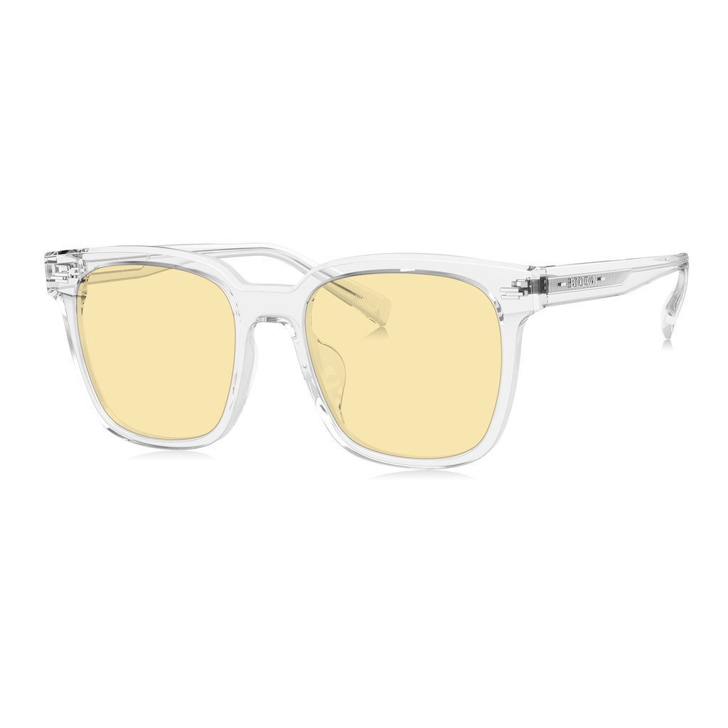 Kính Mát Bolon BL3059 Isaac