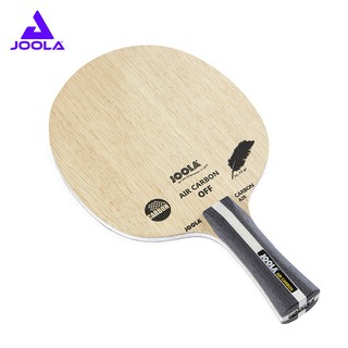 Cốt vợt bóng bàn JOOLA AIR CARBON