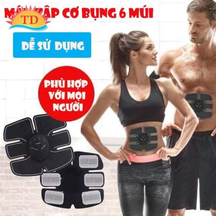 Máy Hỗ Trợ Tập Cơ Bụng 6 Múi Tại Nhà Beauty Body Cao Cấp Dùng Cho Cả Nam Và Nữ