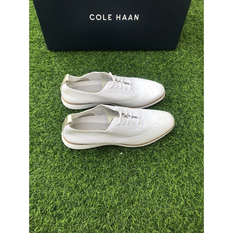 Giày Cole Haan chính hãng size 39-40 ( nử )