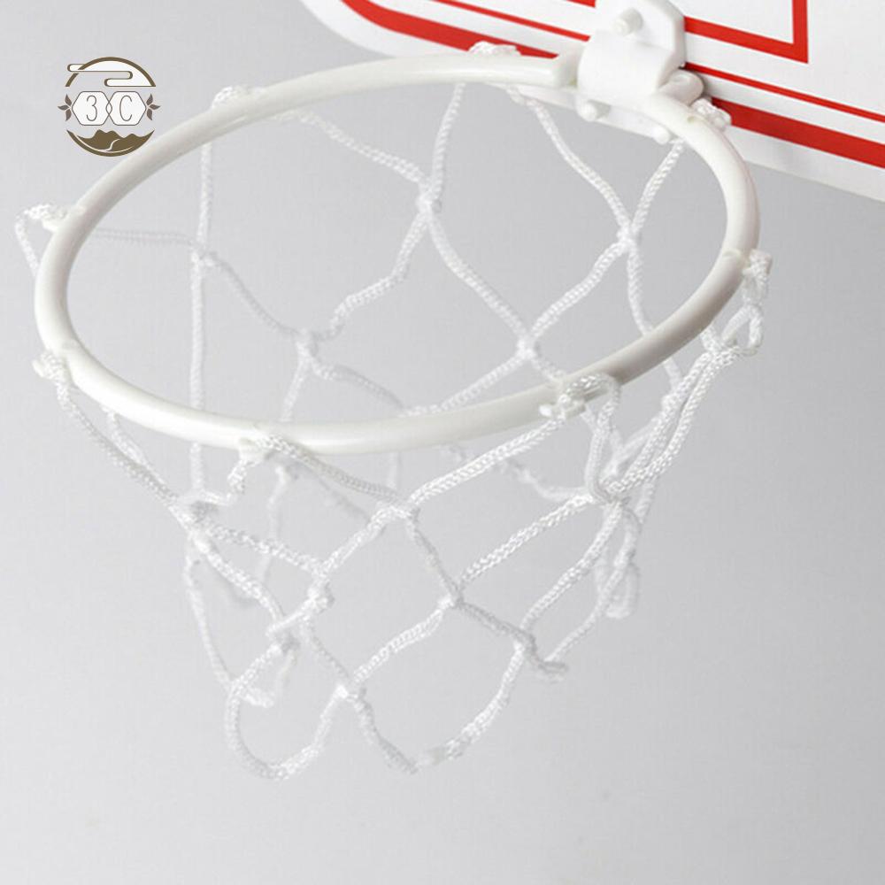 Vòng ném bóng rổ mini treo tường kiểu dáng mới 2021