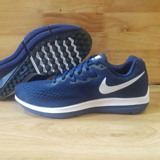 Giày  Nike  nữ  chính  hãng