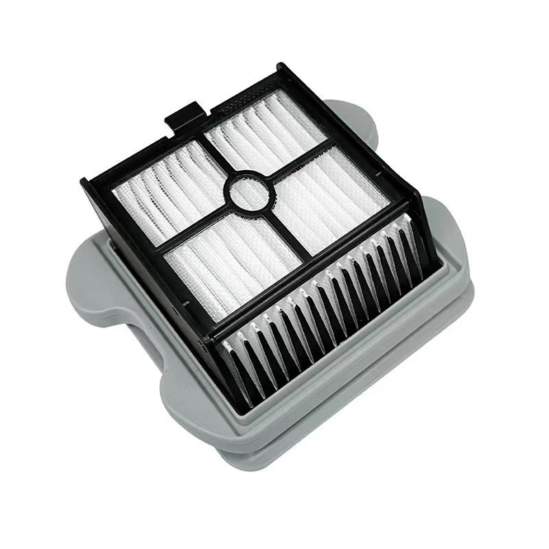 Bộ Lọc HEPA Khô Và Ướt Không Dây Dành Cho Máy Hút Bụi Roborock Dyad U10