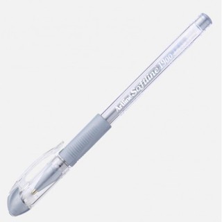 Bút nhũ bạc trái cây (Hộp 12 Cây)