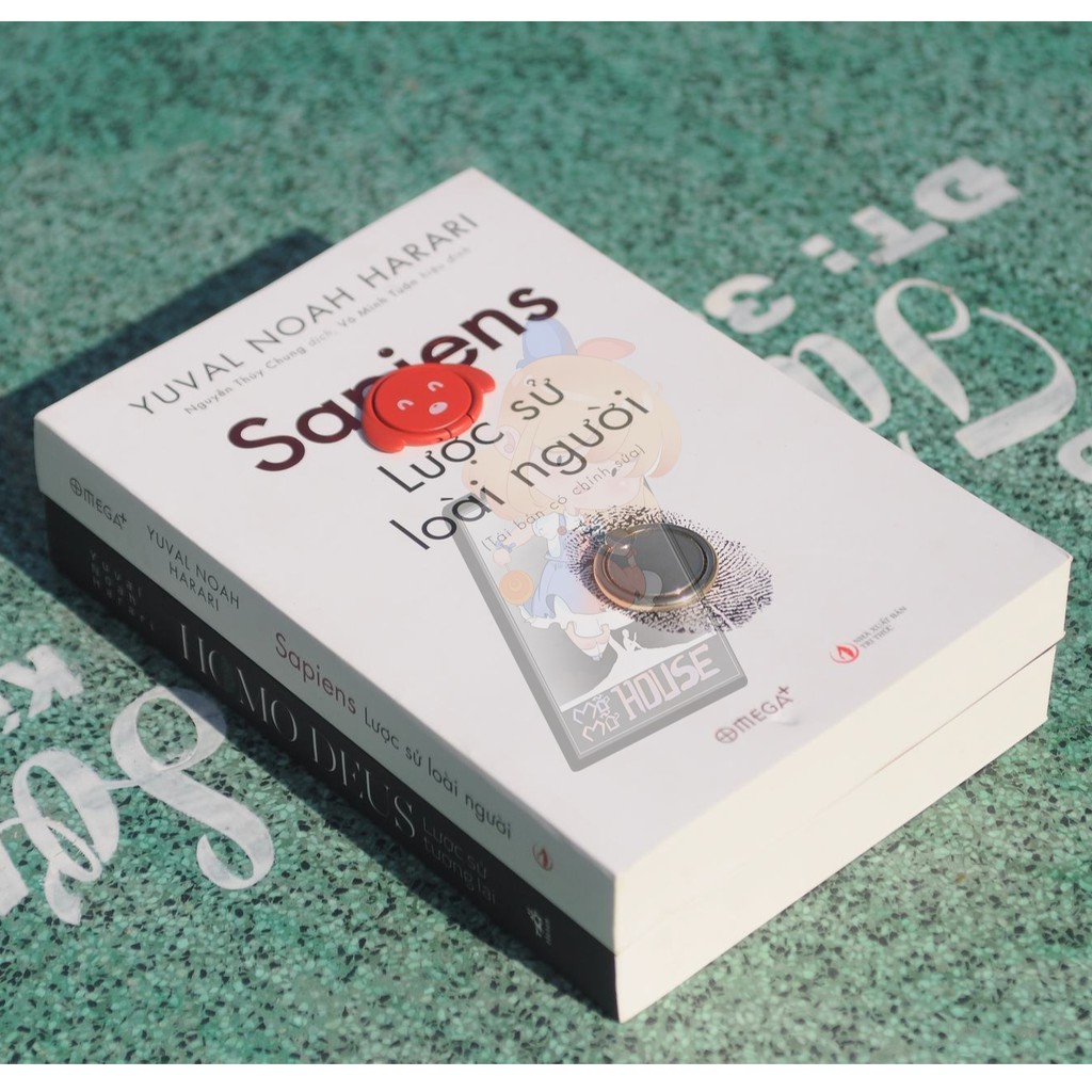 [Tặng keo dán dự phòng] Oring/Iring cao cấp cho Kindle - smartphone | BigBuy360 - bigbuy360.vn