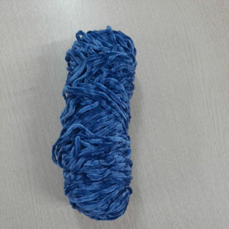 Len nhung 100gr