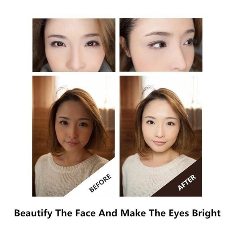 Vòng Đèn LED Hỗ Trợ Chụp Ảnh Selfie Cho Điện Thoại Android