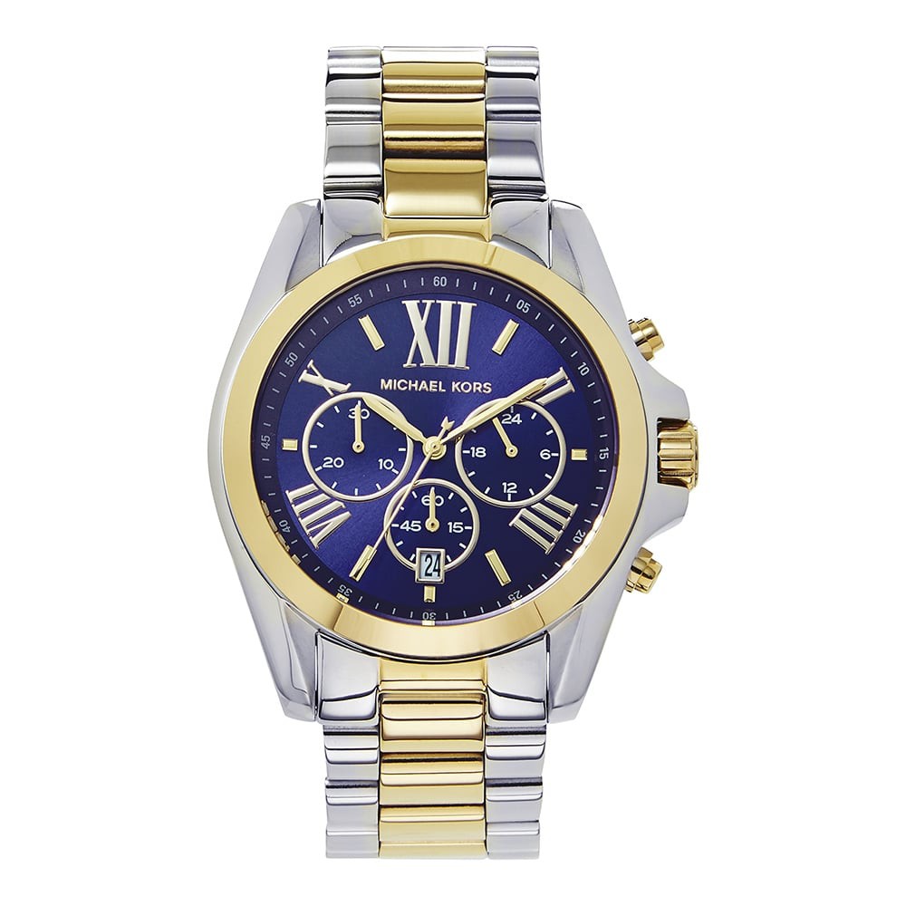 Đồng hồ nam Michael Kors MK5976