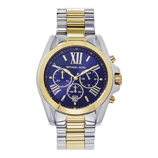 Đồng hồ nam Michael Kors MK5976