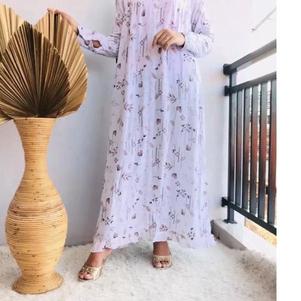 Áo Choàng Zulia | Rayon viscose Áo Choàng Cao Cấp | Áo Choàng Rayon | Áo Choàng Mới Nhất | Áo Choàng Dành Cho Người Lớn Mới Nhất 2022 | Áo Choàng Phụ Nữ Mới Nhất 2022 Tuổi Teen Today | Áo Choàng Và Mới Nhất 2022 | Váy Maxi Nhập Khẩu | Nhập Khẩu Váy Maxi H