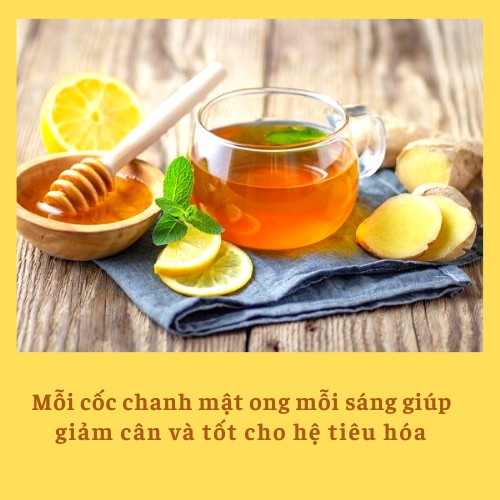 Mật ong nguyên chất hoa vải, thơm, sánh, đậm vị (chai 1 lít) | BigBuy360 - bigbuy360.vn